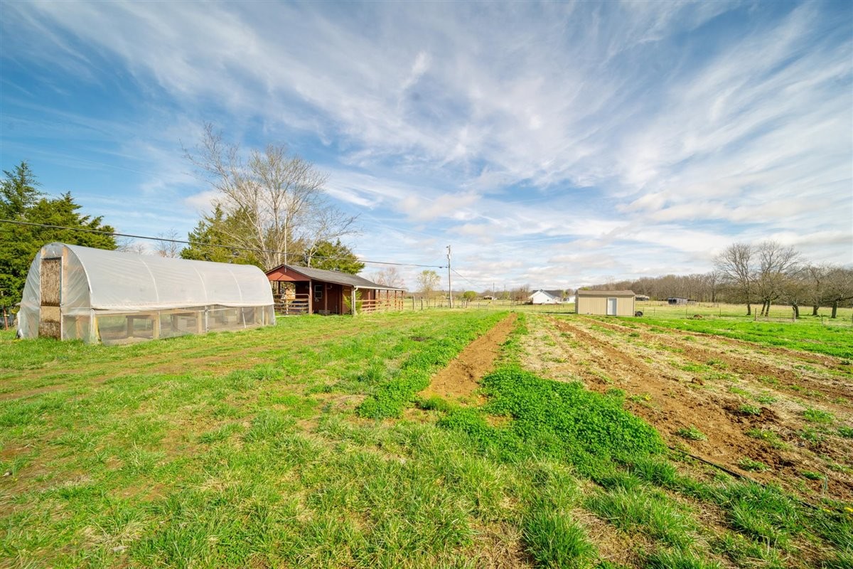 12315 South Windrow Road Rockvale, TN 37153 - Photo 47 of 50 Gallery Image 47
