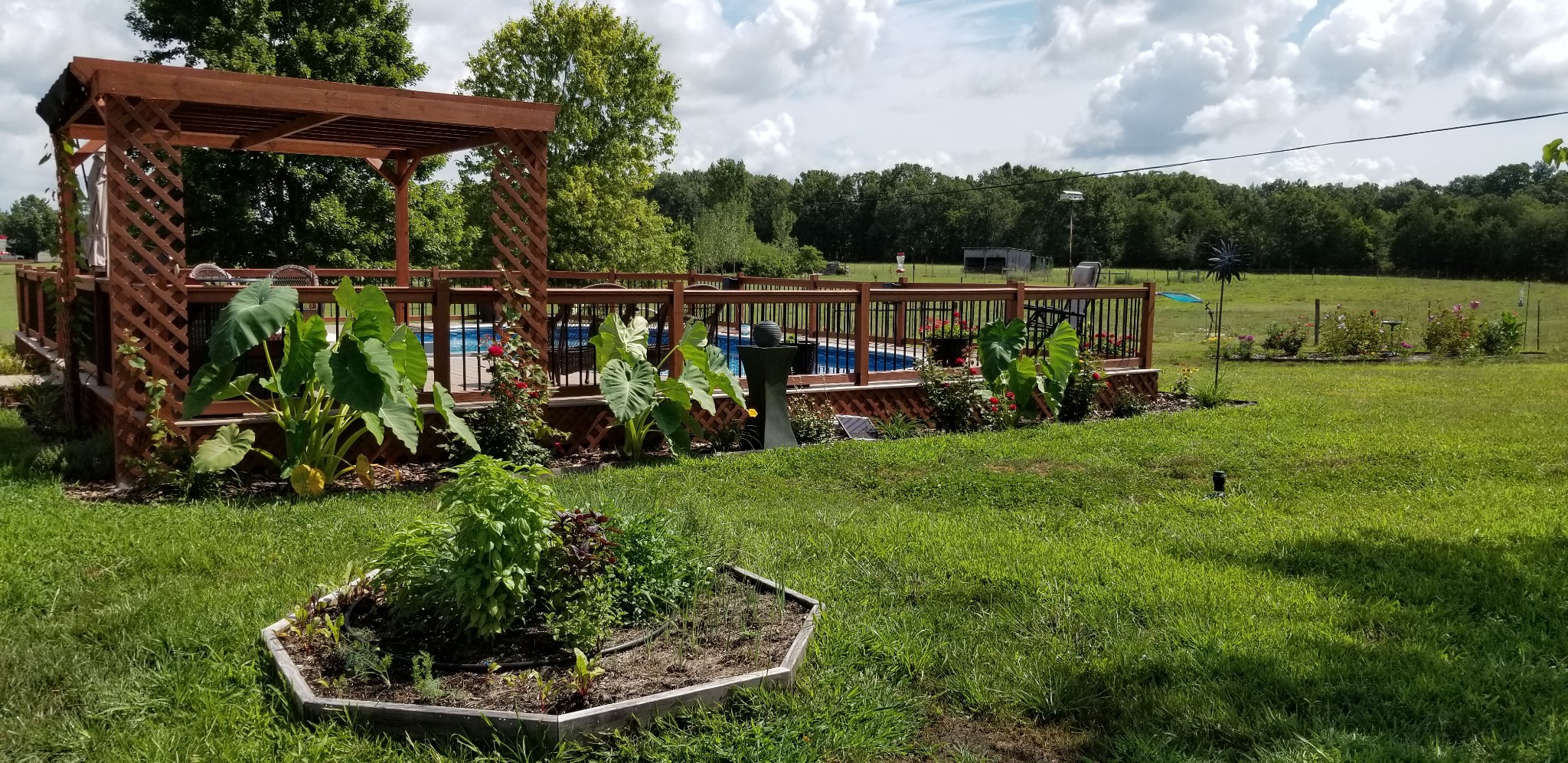 12315 South Windrow Road Rockvale, TN 37153 - Photo 50 of 50 Gallery Image 50