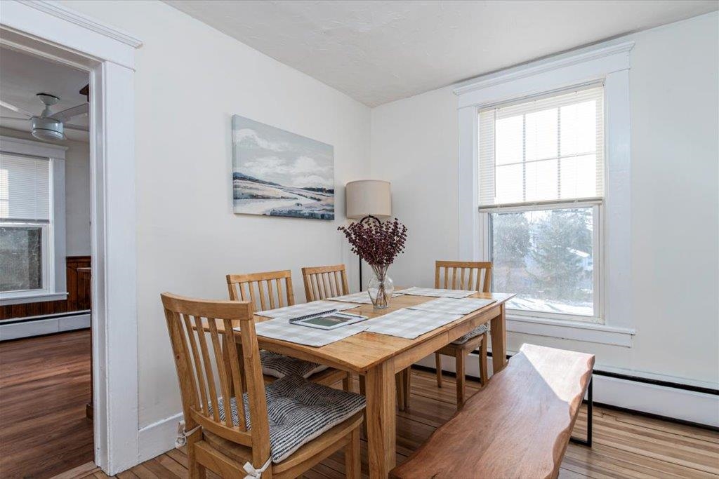 122 Oak Street Rutland, VT 05701 - Photo 8 of 15