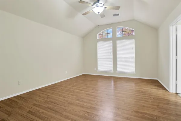 $2,550 | 1695 Cresthill Drive, Rockwall, TX 75087