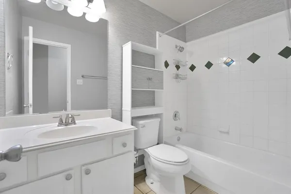 $2,550 | 1695 Cresthill Drive, Rockwall, TX 75087