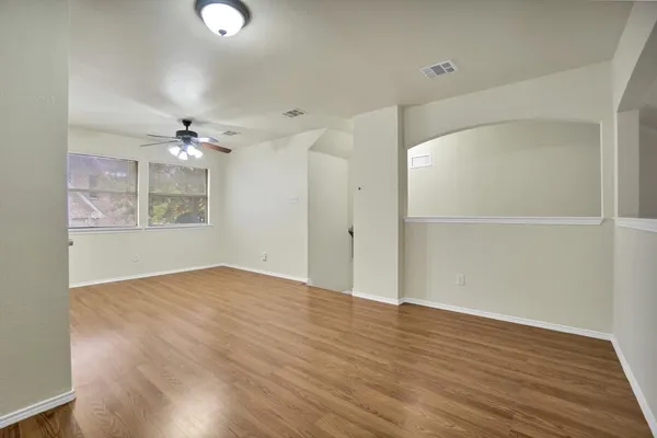 $2,550 | 1695 Cresthill Drive, Rockwall, TX 75087