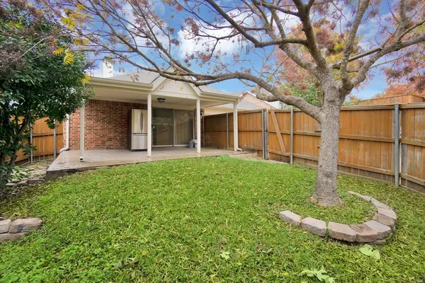 $2,550 | 1695 Cresthill Drive, Rockwall, TX 75087