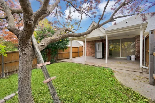 $2,550 | 1695 Cresthill Drive, Rockwall, TX 75087