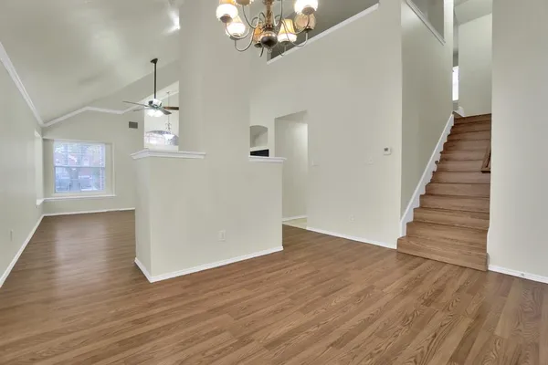 $2,550 | 1695 Cresthill Drive, Rockwall, TX 75087