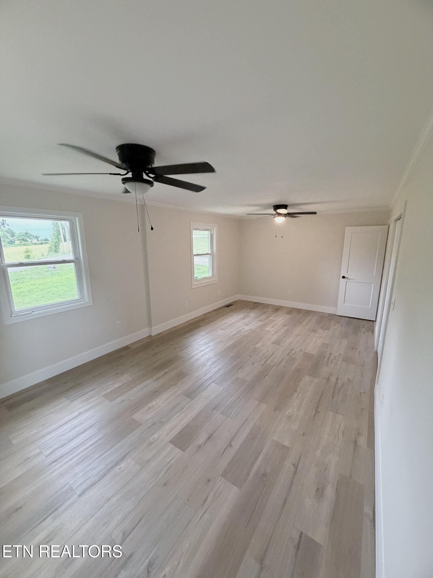 7288 Lakeshore Drive Rutledge, TN 37861 - Photo 35 of 56 Bedroom2