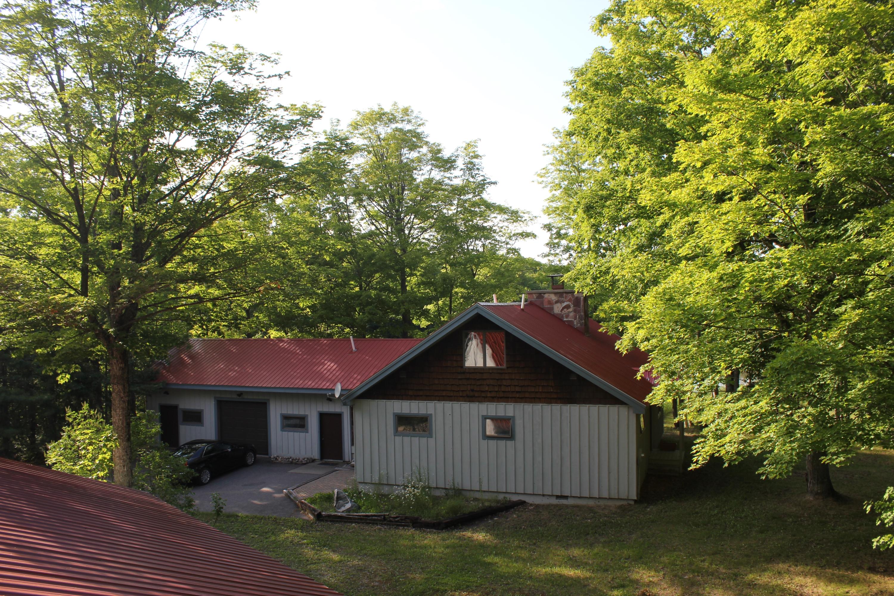 982 West 12 Mile Road Dafter, MI 49724 - Photo 9 of 47 Gallery Image 9
