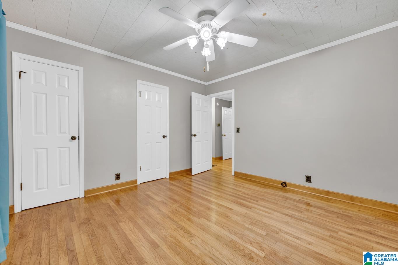 800 Decatur Highway Gardendale, AL 35071 - Photo 21 of 30