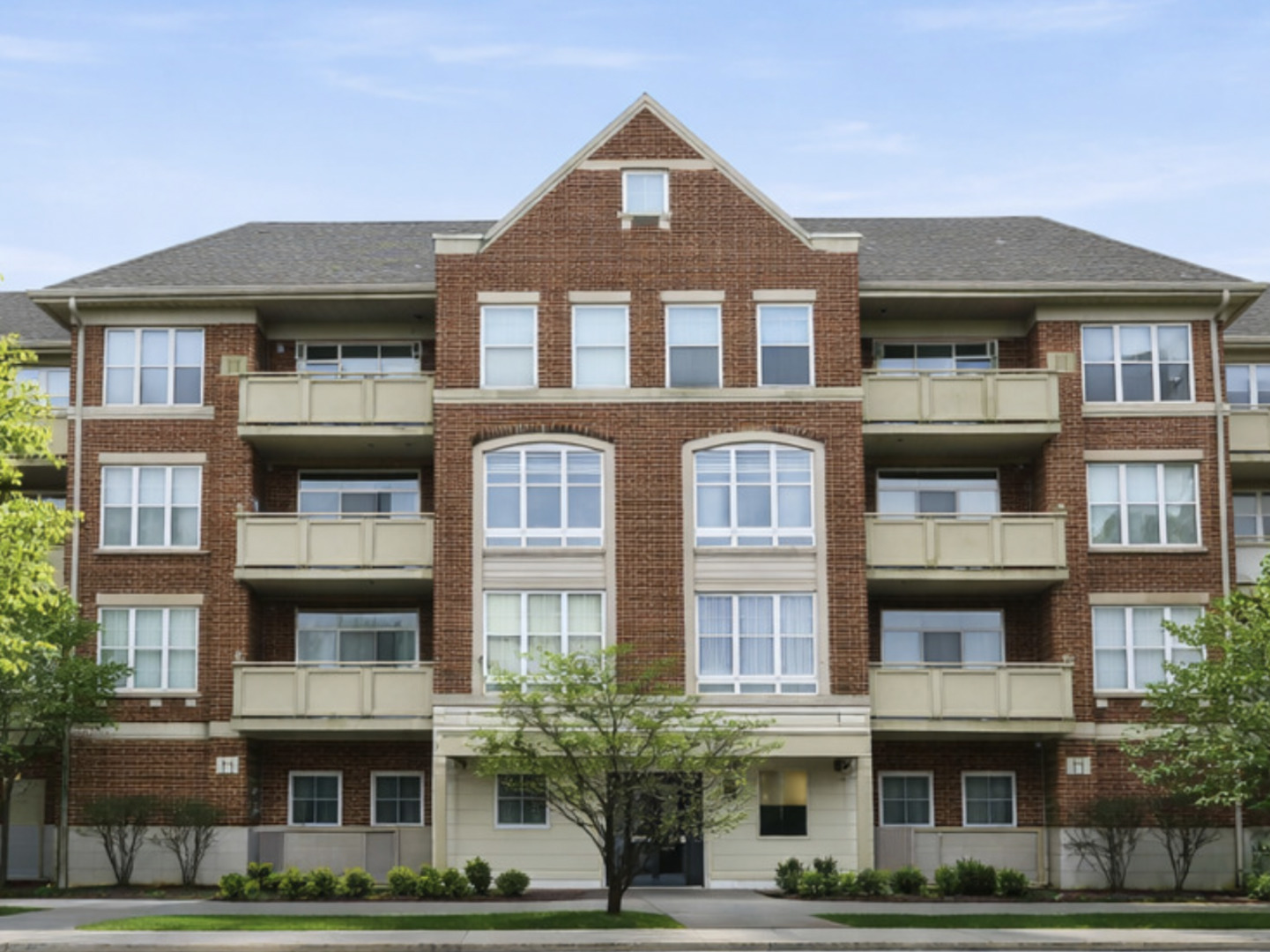 77 North Quentin Road, Unit 310 Palatine, IL 60067 - Photo 1 of 13 Gallery Image 1