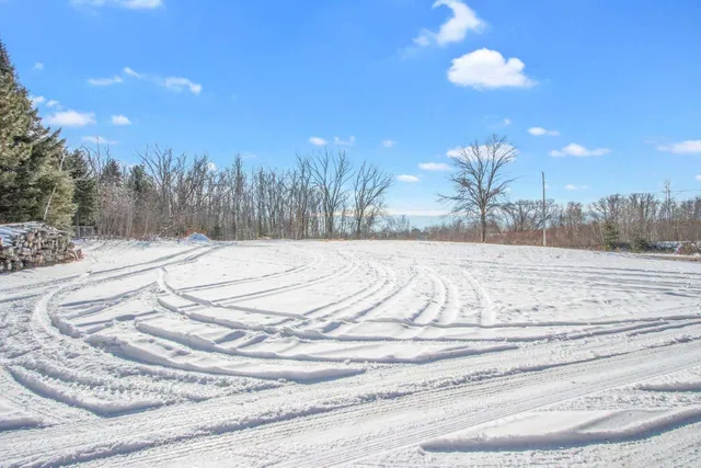 $2,000,000 | 2454 Forest Meadows Court, Green Bay, WI 54313