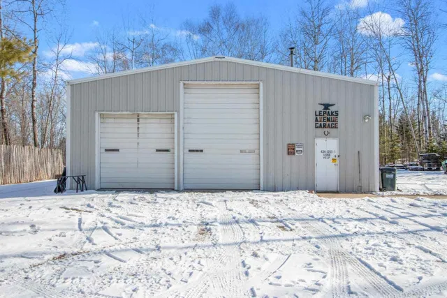 $2,000,000 | 2454 Forest Meadows Court, Green Bay, WI 54313