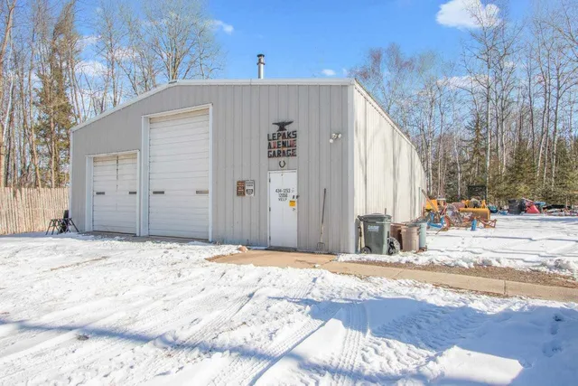 $2,000,000 | 2454 Forest Meadows Court, Green Bay, WI 54313