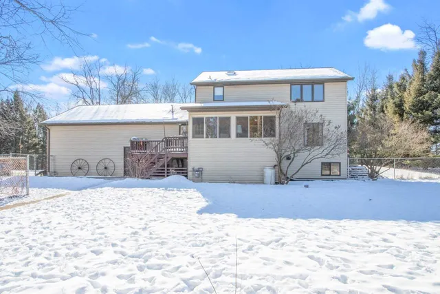 $2,000,000 | 2454 Forest Meadows Court, Green Bay, WI 54313