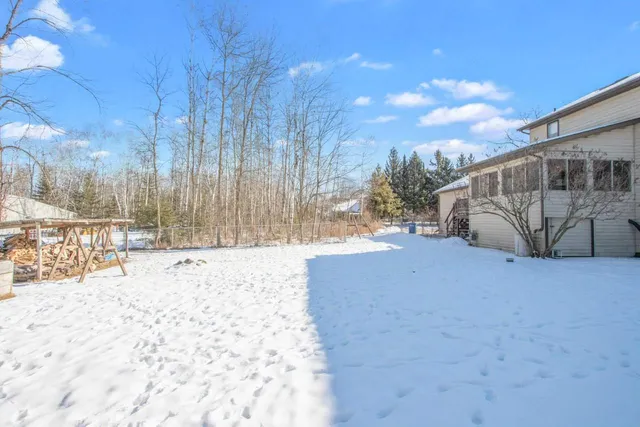 $2,000,000 | 2454 Forest Meadows Court, Green Bay, WI 54313