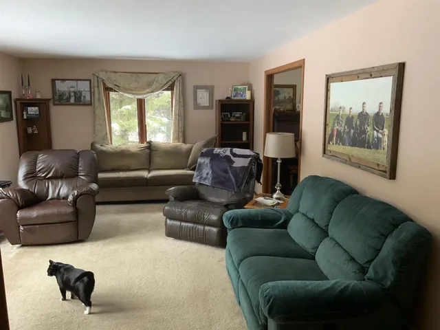 $2,000,000 | 2454 Forest Meadows Court, Green Bay, WI 54313