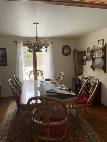 $2,000,000 | 2454 Forest Meadows Court, Green Bay, WI 54313