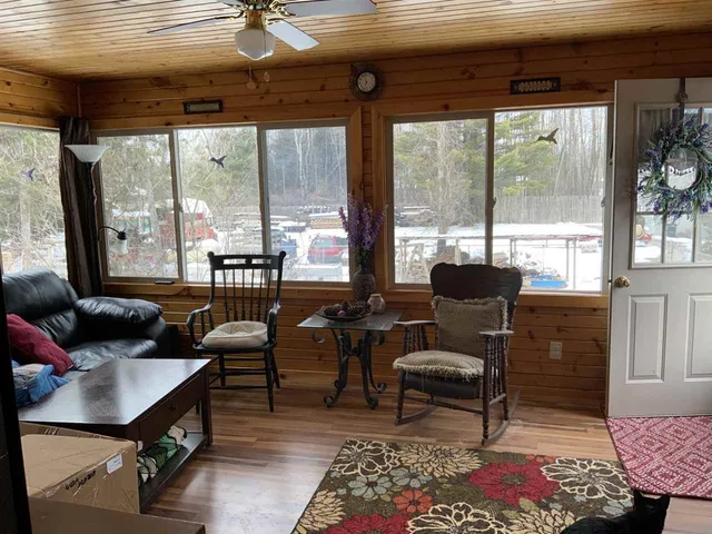 $2,000,000 | 2454 Forest Meadows Court, Green Bay, WI 54313