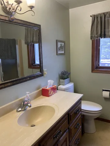 $2,000,000 | 2454 Forest Meadows Court, Green Bay, WI 54313