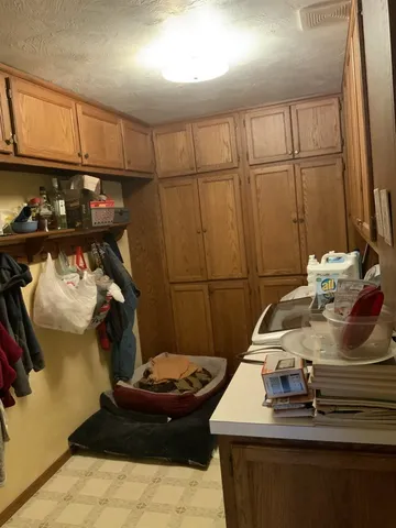 $2,000,000 | 2454 Forest Meadows Court, Green Bay, WI 54313