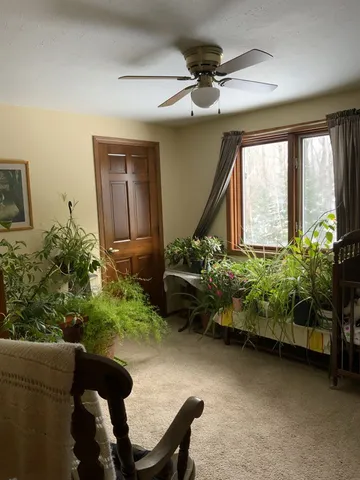 $2,000,000 | 2454 Forest Meadows Court, Green Bay, WI 54313