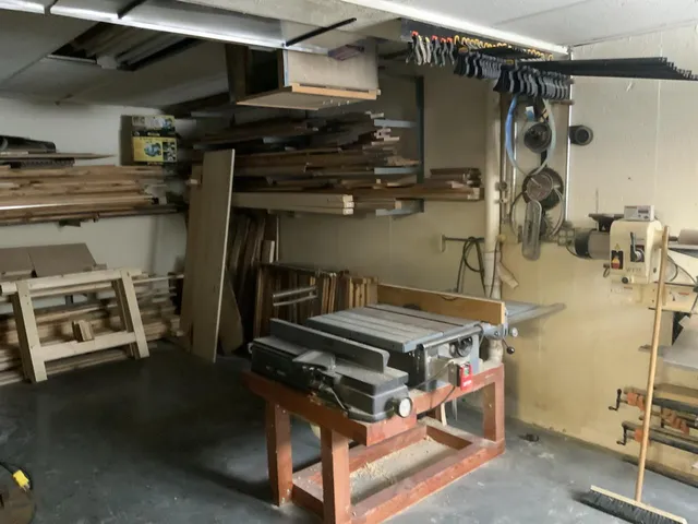 $2,000,000 | 2454 Forest Meadows Court, Green Bay, WI 54313