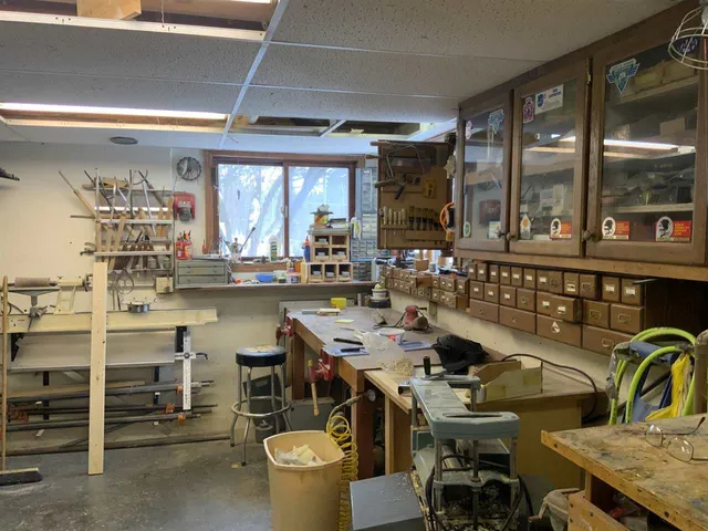 $2,000,000 | 2454 Forest Meadows Court, Green Bay, WI 54313