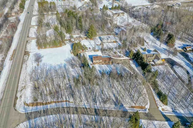 $2,000,000 | 2454 Forest Meadows Court, Green Bay, WI 54313