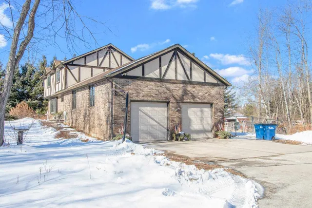 $2,000,000 | 2454 Forest Meadows Court, Green Bay, WI 54313