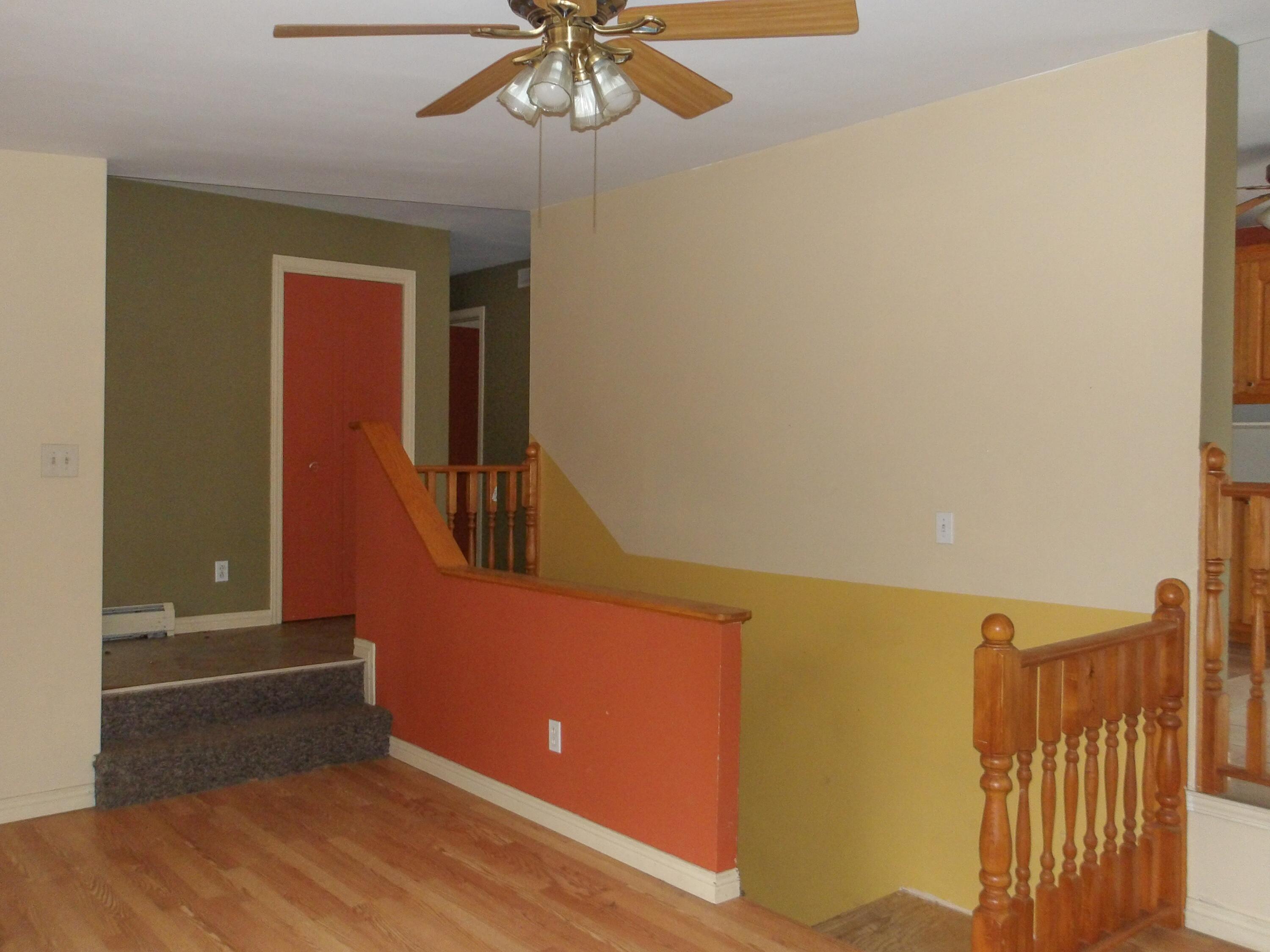 458 West Road Belgrade, ME 04917 - Photo 20 of 47 100_3577