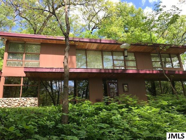 2010 Dale Road Jackson, MI 49203 - Photo 2 of 33 Photo 2