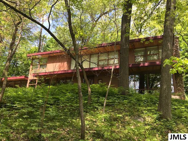 2010 Dale Road Jackson, MI 49203 - Photo 3 of 33 Photo 3