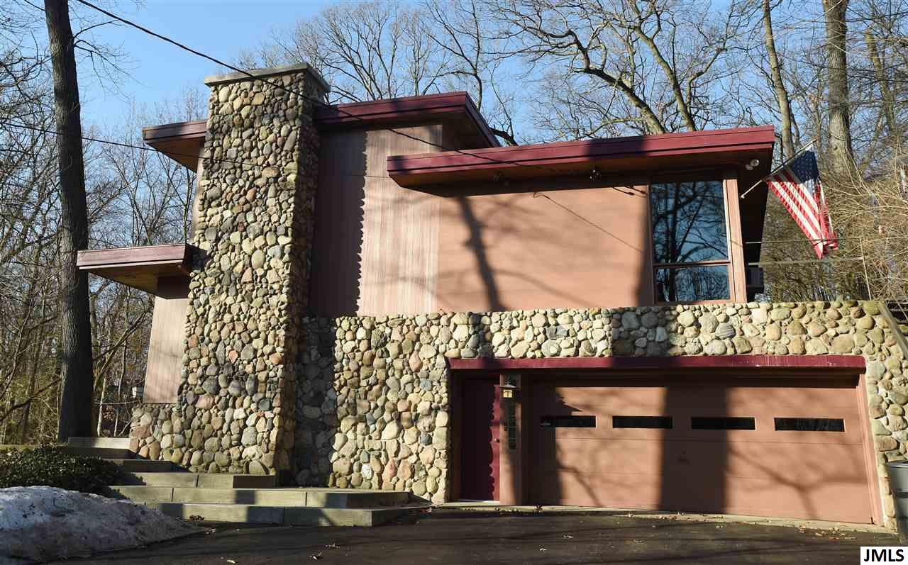 2010 Dale Road Jackson, MI 49203 - Photo 4 of 33 Photo 4