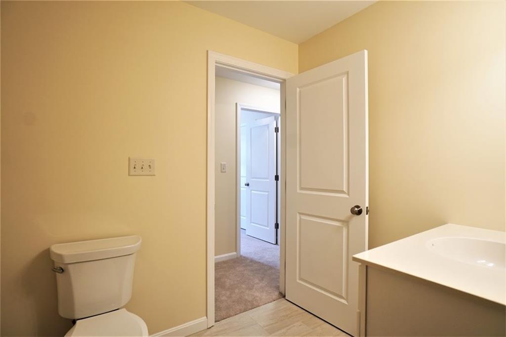 Lot 14 Rivers Edge Road Gray, ME 04039 - Photo 20 of 34 Photo