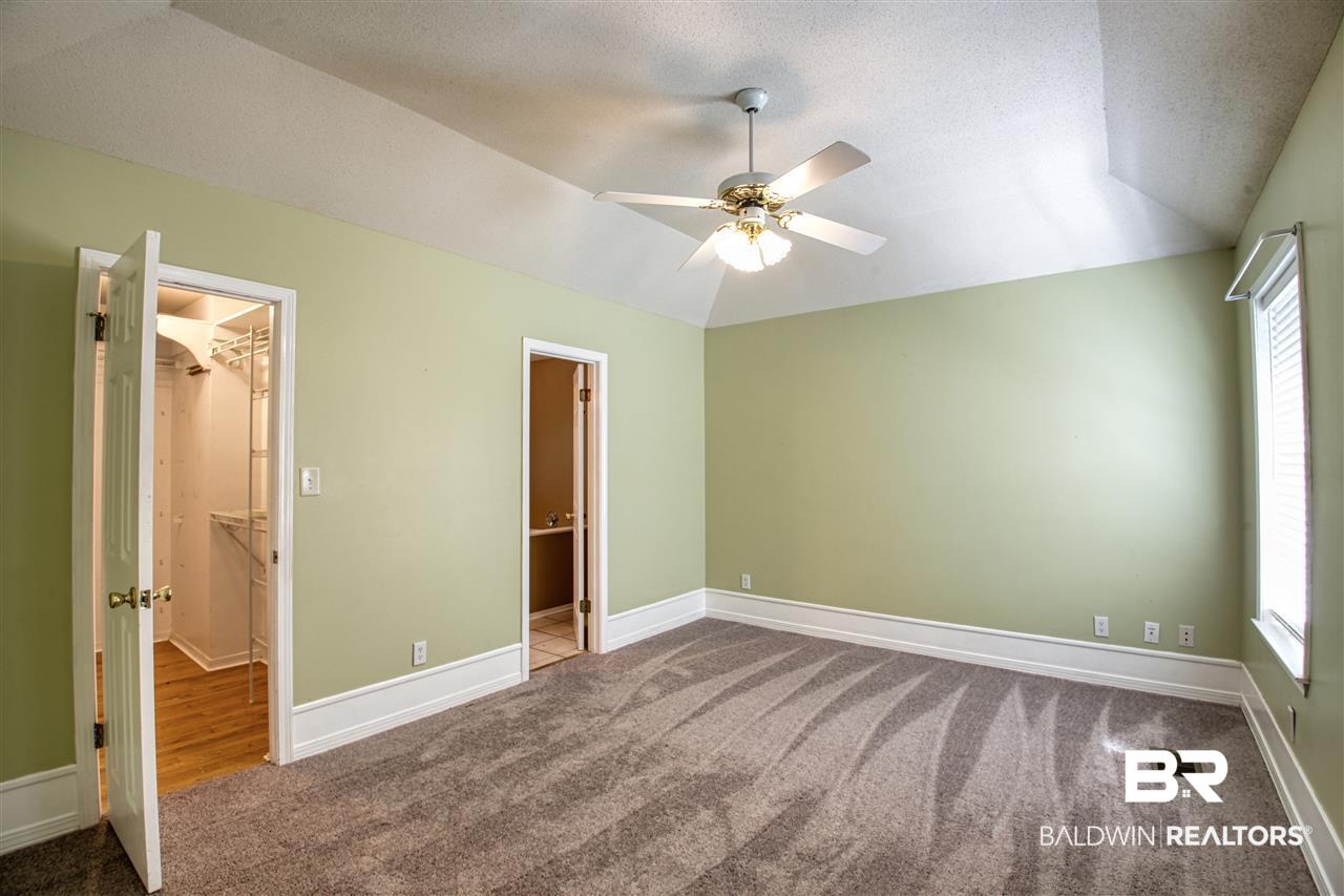 102 Colonial Court Daphne, AL 36526 - Photo 17 of 20