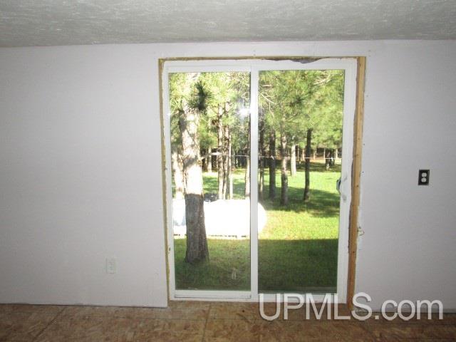 3305 Cedar Bay Road Calumet, MI 49913 - Photo 11 of 14