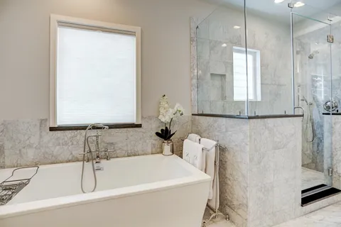 $1,275,000 | 420 West 18th Street, Houston, TX 77008