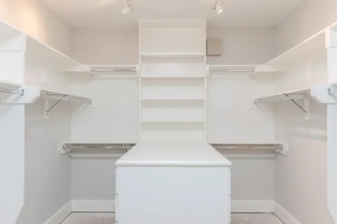 $1,275,000 | 420 West 18th Street, Houston, TX 77008