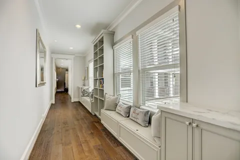 $1,275,000 | 420 West 18th Street, Houston, TX 77008