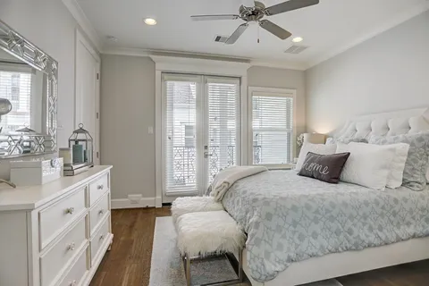 $1,275,000 | 420 West 18th Street, Houston, TX 77008