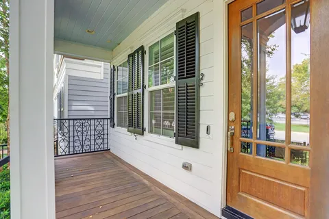 $1,275,000 | 420 West 18th Street, Houston, TX 77008