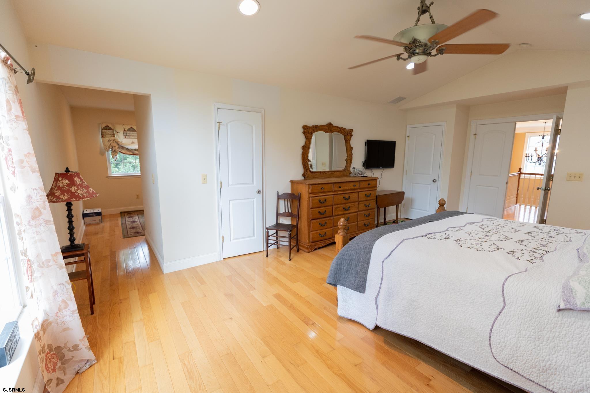 336 Old New York Road Port Republic, NJ 08241 - Photo 20 of 42