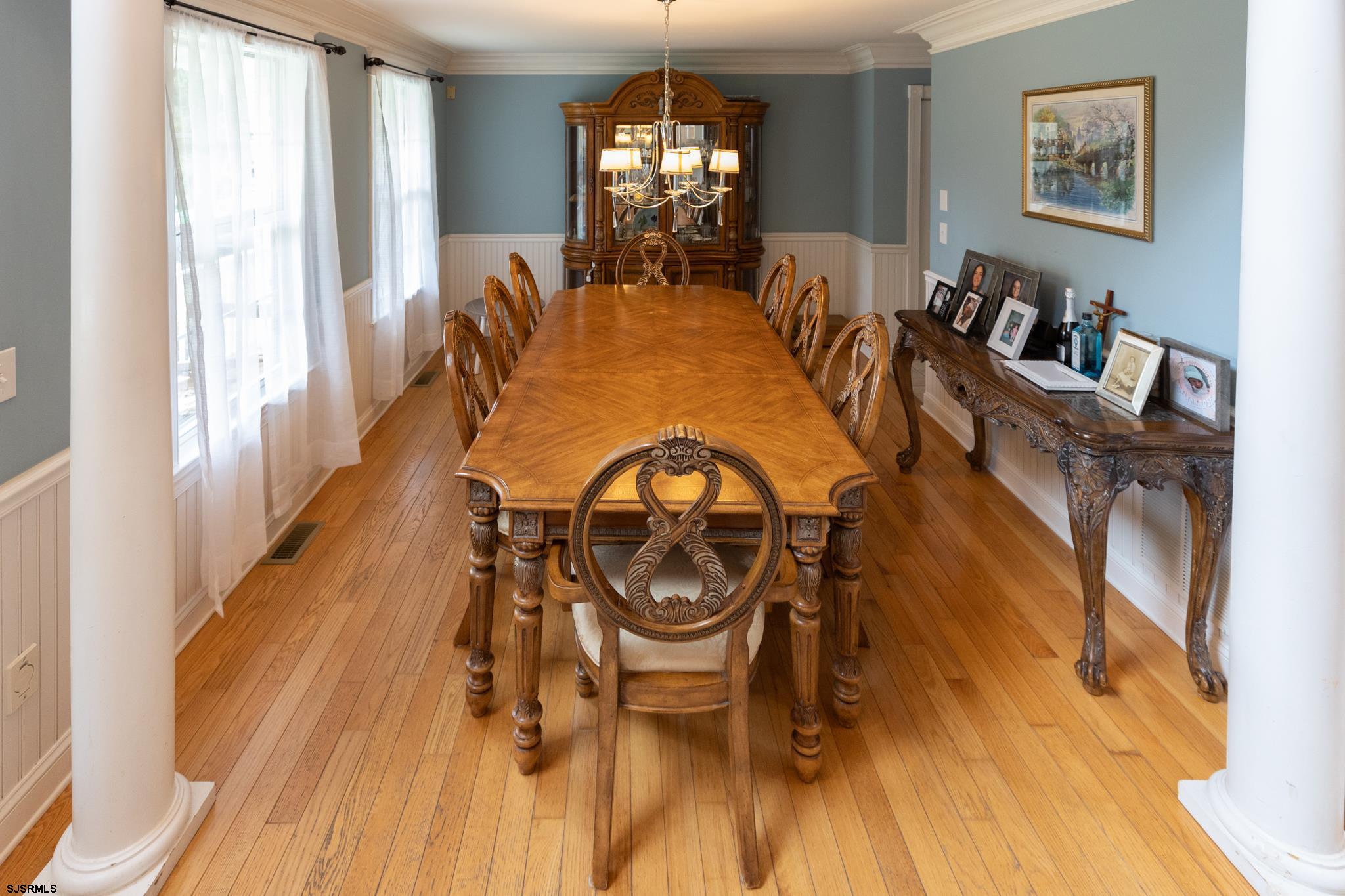 336 Old New York Road Port Republic, NJ 08241 - Photo 4 of 42