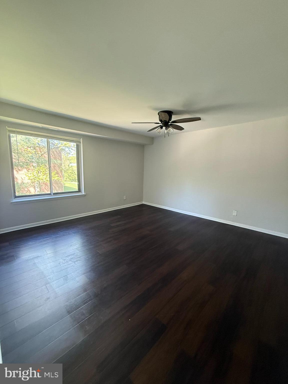 123-3 Echelon Road Voorhees, NJ 08043 - Photo 18 of 23 Gallery Image 18