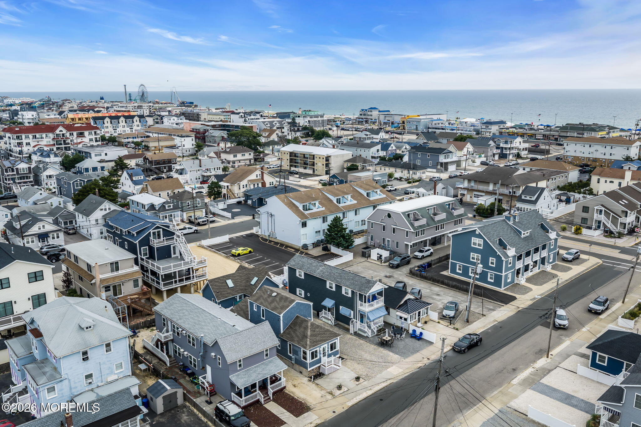 68 Decatur Avenue Seaside Park, NJ 08752 - Photo 43 of 68 43-web-or-mls-DJI_20260622143826_0108_D
