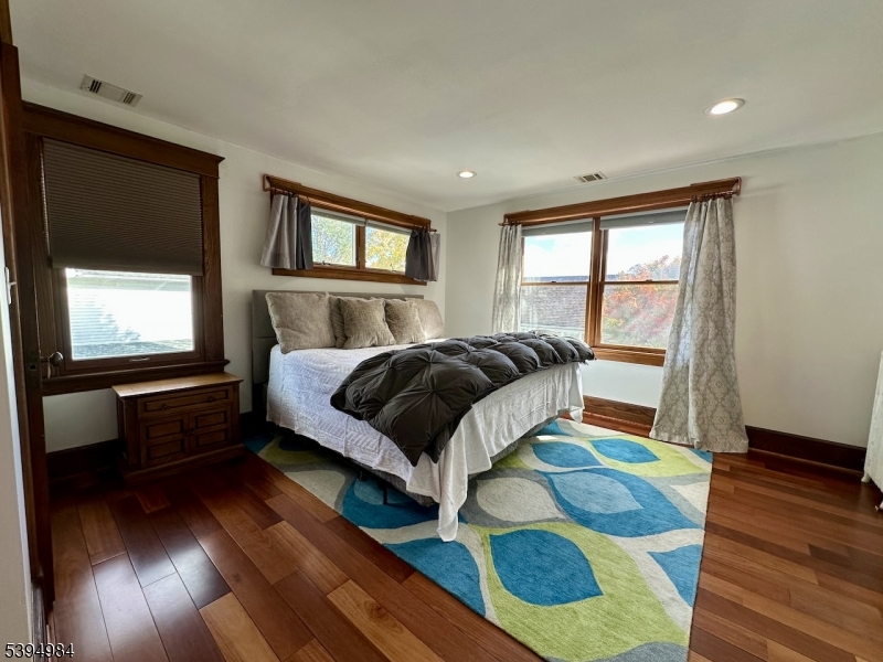 12 Maple Avenue Madison, NJ 07940 - Photo 18 of 39