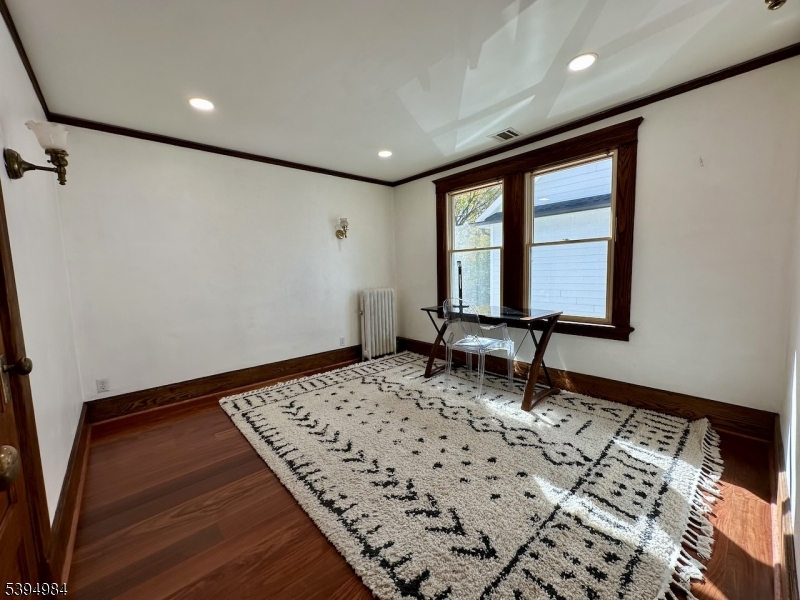 12 Maple Avenue Madison, NJ 07940 - Photo 23 of 39 a very nice looking room with a large window