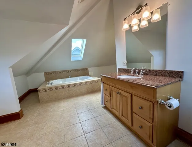 $8,200 | 12 Maple Avenue, Madison, NJ 07940