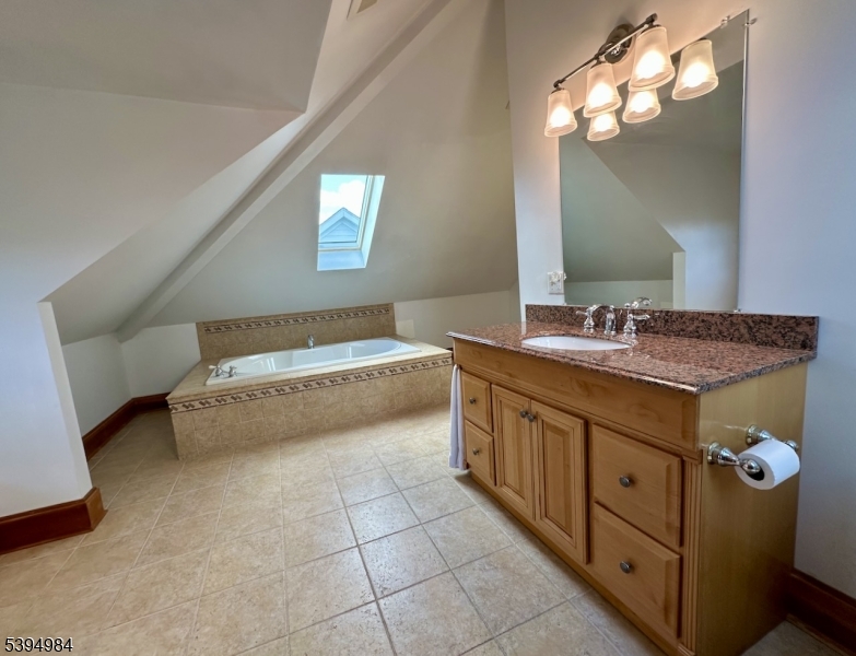 12 Maple Avenue Madison, NJ 07940 - Photo 30 of 39