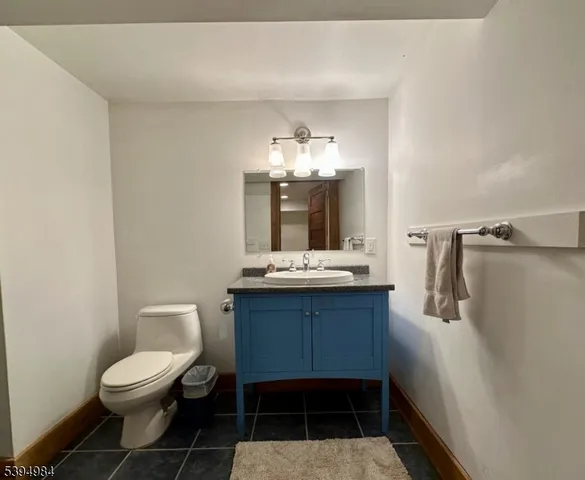 $8,200 | 12 Maple Avenue, Madison, NJ 07940