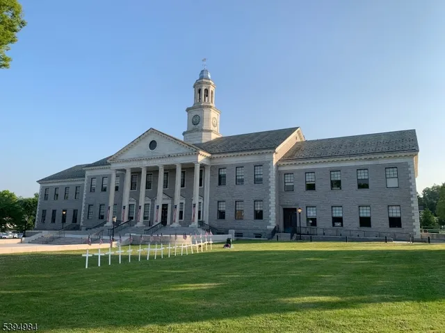 $8,200 | 12 Maple Avenue, Madison, NJ 07940